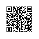 SIT1602BI-81-33N-62-500000X QRCode