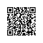 SIT1602BI-81-33N-66-660000Y QRCode