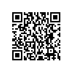 SIT1602BI-81-33N-66-666000T QRCode