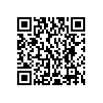 SIT1602BI-81-33N-66-666000X QRCode