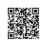 SIT1602BI-81-33N-66-666600Y QRCode