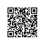 SIT1602BI-81-33N-66-666660T QRCode