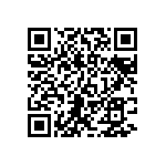 SIT1602BI-81-33N-66-666660Y QRCode