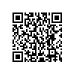 SIT1602BI-81-33N-72-000000X QRCode