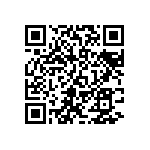 SIT1602BI-81-33N-74-175824Y QRCode