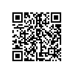 SIT1602BI-81-33N-74-176000T QRCode