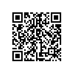 SIT1602BI-81-33N-75-000000T QRCode