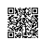 SIT1602BI-81-33N-8-192000Y QRCode