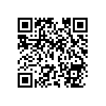 SIT1602BI-81-33S-12-000000Y QRCode