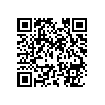 SIT1602BI-81-33S-14-000000Y QRCode