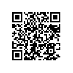 SIT1602BI-81-33S-19-200000Y QRCode