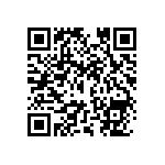 SIT1602BI-81-33S-24-000000Y QRCode