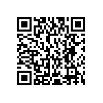 SIT1602BI-81-33S-24-576000X QRCode