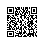 SIT1602BI-81-33S-24-576000Y QRCode