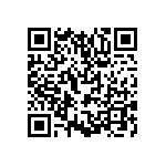 SIT1602BI-81-33S-25-000000X QRCode