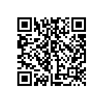 SIT1602BI-81-33S-3-570000X QRCode