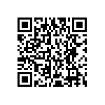 SIT1602BI-81-33S-3-570000Y QRCode