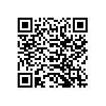 SIT1602BI-81-33S-30-000000X QRCode