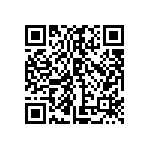 SIT1602BI-81-33S-33-333000X QRCode