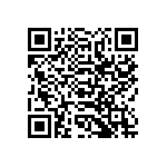 SIT1602BI-81-33S-33-333300T QRCode