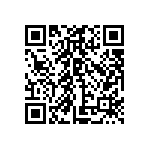 SIT1602BI-81-33S-38-000000Y QRCode