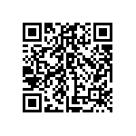 SIT1602BI-81-33S-38-400000T QRCode