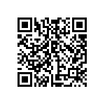 SIT1602BI-81-33S-4-000000T QRCode