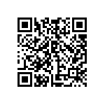 SIT1602BI-81-33S-4-096000T QRCode