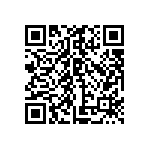 SIT1602BI-81-33S-40-000000T QRCode