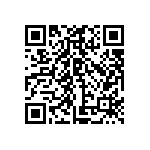 SIT1602BI-81-33S-48-000000T QRCode