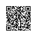 SIT1602BI-81-33S-48-000000X QRCode