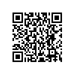 SIT1602BI-81-33S-50-000000T QRCode