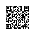 SIT1602BI-81-33S-54-000000T QRCode