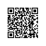 SIT1602BI-81-33S-6-000000T QRCode