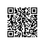 SIT1602BI-81-33S-6-000000X QRCode