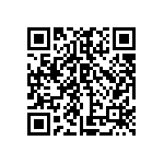 SIT1602BI-81-33S-65-000000T QRCode