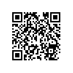 SIT1602BI-81-33S-65-000000X QRCode