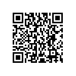 SIT1602BI-81-33S-66-600000Y QRCode