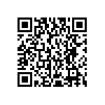 SIT1602BI-81-33S-66-666000T QRCode