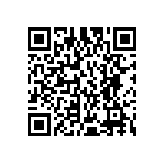 SIT1602BI-81-33S-7-372800X QRCode