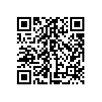 SIT1602BI-81-33S-72-000000X QRCode