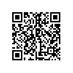 SIT1602BI-81-33S-74-175824T QRCode