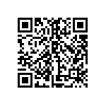 SIT1602BI-81-33S-74-176000X QRCode