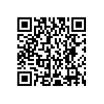 SIT1602BI-81-33S-74-250000X QRCode