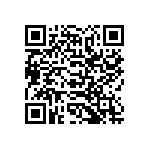 SIT1602BI-81-33S-77-760000T QRCode