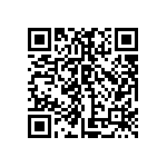 SIT1602BI-81-33S-77-760000Y QRCode