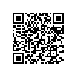 SIT1602BI-81-XXE-10-000000T QRCode