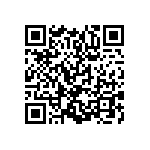 SIT1602BI-81-XXE-19-200000X QRCode