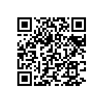 SIT1602BI-81-XXE-24-000000X QRCode