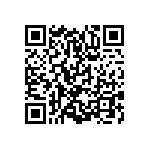 SIT1602BI-81-XXE-24-576000T QRCode